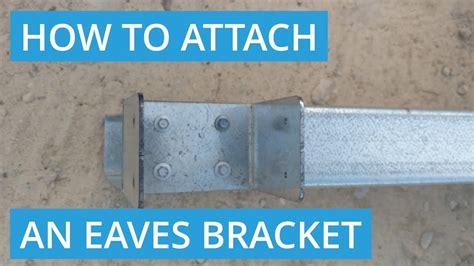 how to attach metal brackets to fiberglass|How to Attach Metal to Fiberglass .